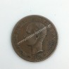 5 Λεπτά 1869