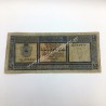 1 Libyan Pound 1963