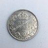 6 Pence 1889 United Kingdom