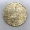 100 Schilling 1975 Ολυμπιάδα στο Ίνσμπρουκ  Αυστρία