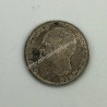 50 Stotinki 1912 Ferdinand I Bulgaria