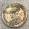 10 Cents 1934 George V Καναδάς