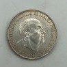 100 Pesetas 1966 / 68 Francisco Franco Ισπανία