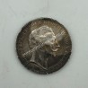 3 Mark 1911 Wilhelm II Kingdom of Prussia