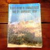 ΔΙΑΤΙ ΕΓΙΝΕ Η ΕΠΑΝΑΣΤΑΣΙΣ ΤΗΣ 21 ΑΠΡΙΛΙΟΥ 1967