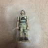 Greek Infantry Officer Camouflage Uniform PAL