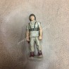 Greek Infantry Summer Outfit PAL