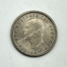 50 Lepta 1964 UNC Paul