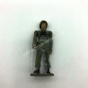 Greek Officer PAL