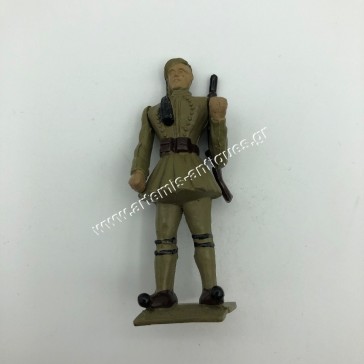 Evzone 1940 PAL
