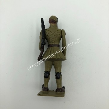 Evzone 1940 PAL 2