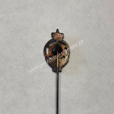 ELPA Commemorative Lapel Pin 2