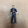 Hellenic Cadet Officer PAL