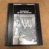 The Third Reich , Conquest of the Balkans 1990 Time Life Books