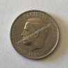 50 Λεπτά 1970 UNC BU Κωνσταντίνος Β
