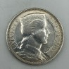 5 Lati 1929 Λετονία