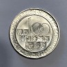 100 Schilling 1477-1977 Αυστρία
