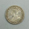 3 Pence 1933 George V Νότιος Αφρική