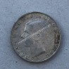 20 Dinara 1938 Petar II Γιουγκοσλαβία