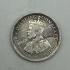 6 Pence 1926 George V Αυστραλία