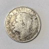 1 Lev 1891 Ferdinand I Βουλγαρία