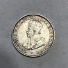 3 Pence 1926 George V Αυστραλία