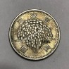 100 Yen 1960 Showa Japan