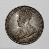 1 Penny 1923 George V Αυστραλία
