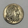20 Δραχμές 1930 Α Δημοκρατία