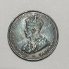 1 Penny 1924 George V Australia