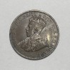 1/2 Penny 1921 George V Australia