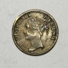Victoria To Hanover 1837 Cumberland Jack Token United Kingdom