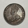 1/2 Penny 1927 George V Αυστραλία