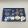 Complete Coin Set 1926-1930