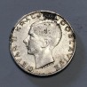 20 Dinara 1938 Petar II Yugoslavia