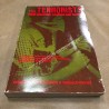 The Terrorists Their Weapon , Leaders and Tactics Revised Edition 1992