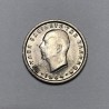 50 Λεπτά 1964 AU+ Παύλος