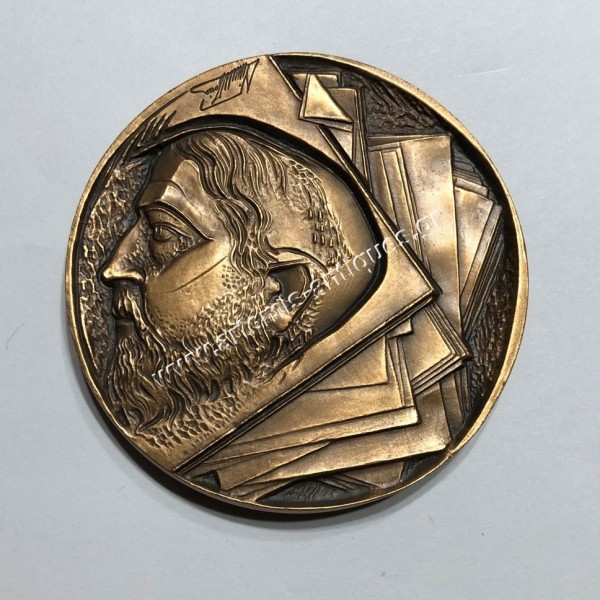 Κλωντ Ντεμπυσσύ 1862-1918