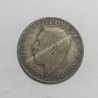 1 Florin 1922 George V United Kingdom
