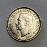 3 Pence 1938 George VI UNC Australia