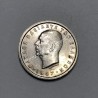2 Drachmas 1957 XF+ Paul