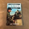 TET - 1968 The Illustrated History of The Vietnam War by Jack Salimson