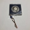 100 Forint 1980 Διαστημική Πτήση Ουγγαρία