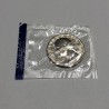 25 Cents 1981 P Washington Quarter