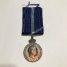 Greek Air Force Meritorius Service Medal 1937 C Class