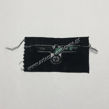 Στρατιωτικός Αετός Διακριτικό 3ου Ράιχ 2