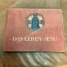Das Leben Jesu 24 September 1902