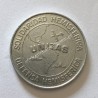 UNITAS Στρατιωτική Μάρκα Η.Π.Α