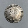 20 Lepta 1874 George A