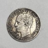 20 Lepta 1874 George A